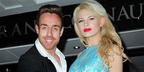 X Factor: Stevi Ritchie and Chloe